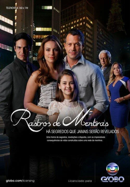 Любовь к жизни (1 сезон 1-219,220,221 серия) смотреть онлайн