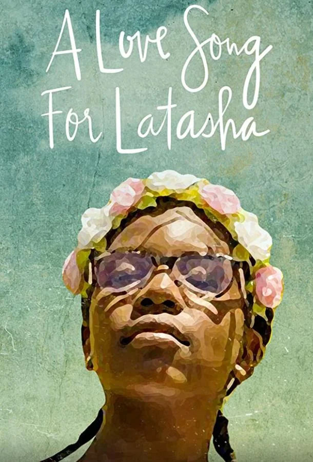 Песня о любви для Латаши (2019) смотреть онлайн