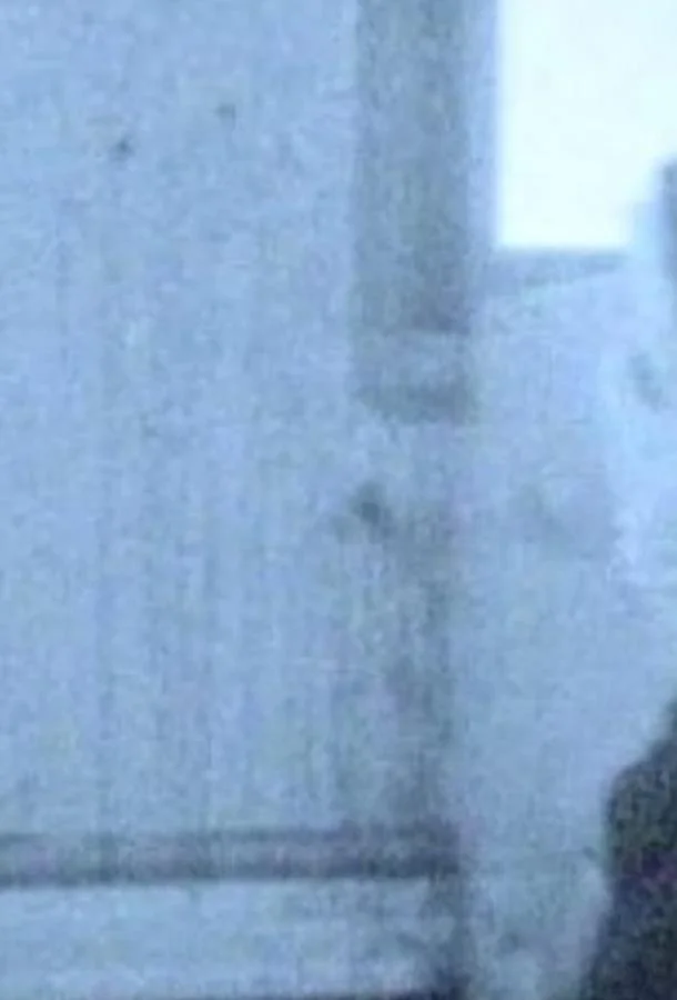 Все боятся быть забытыми (2018) смотреть онлайн