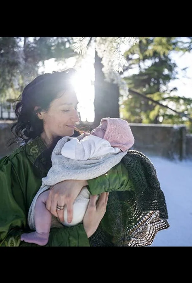 Жизнь после жизни (1 сезон 1-2,3,4 серия) смотреть онлайн