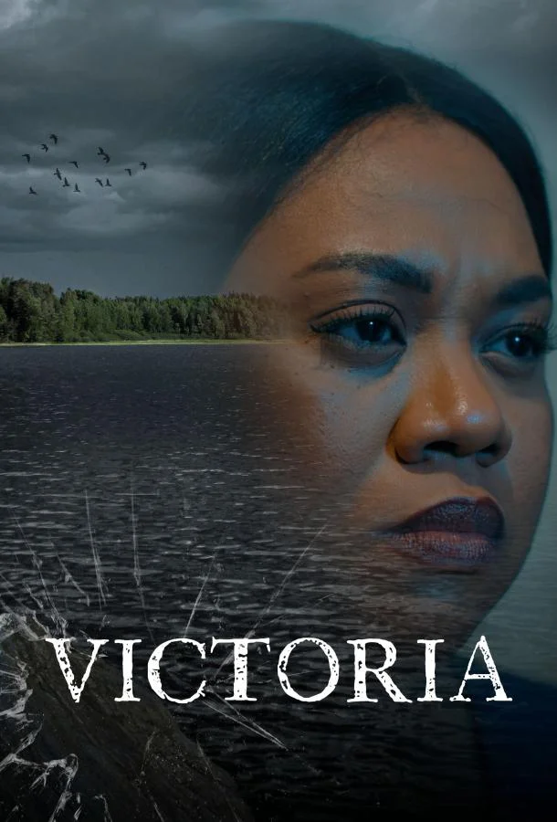 Виктория (2024) смотреть онлайн
