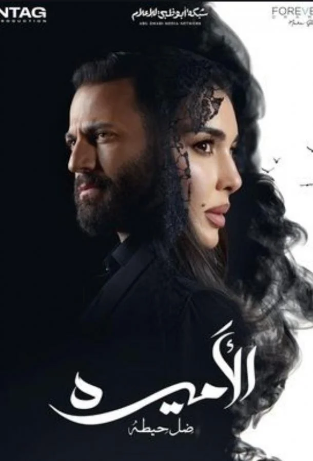 Принцесса (1 сезон 1-2 серия) смотреть онлайн