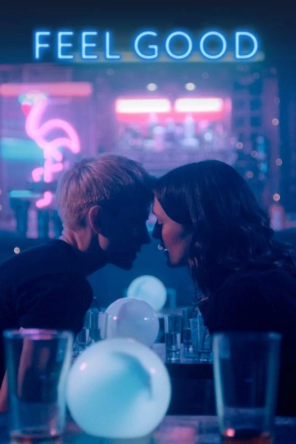 По кайфу (1-2 сезон 1-4,5,6 серия) смотреть онлайн