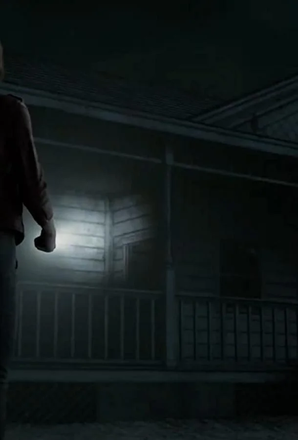 Обитель зла: Бесконечная тьма (1 сезон 1-2,3,4 серия) смотреть онлайн