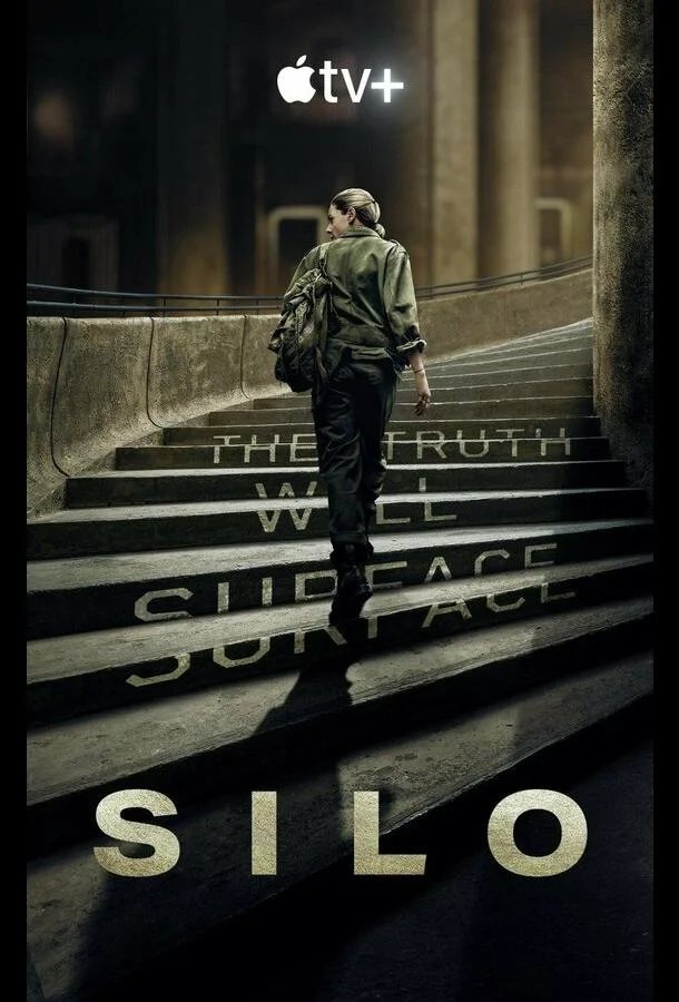 Укрытие (1-2 сезон 1-8,9,10 серия) смотреть онлайн