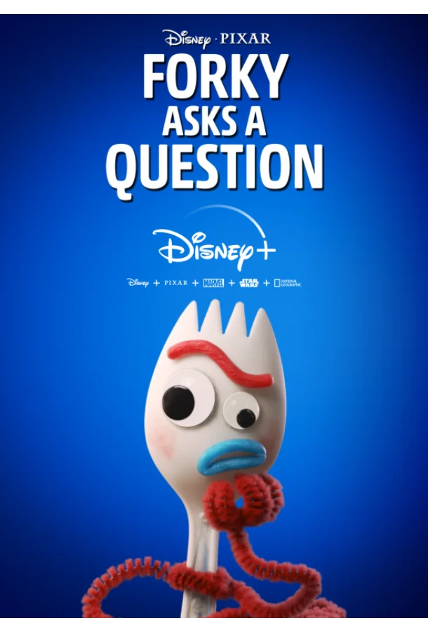 Вилкинс задаёт вопросы (1 сезон 1-8,9,10 серия) смотреть онлайн